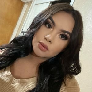 Meet your Posher, Kenia